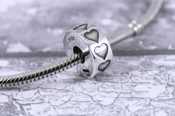 Pandora sale urn charms