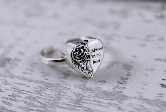 Unique Cremation Jewelry And Cremation Glass Art