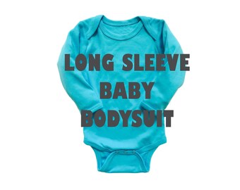 plain baby clothes for printing