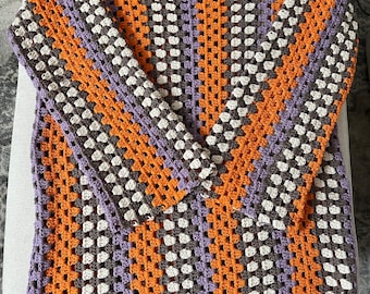 Taylor Swift Crochet Dress