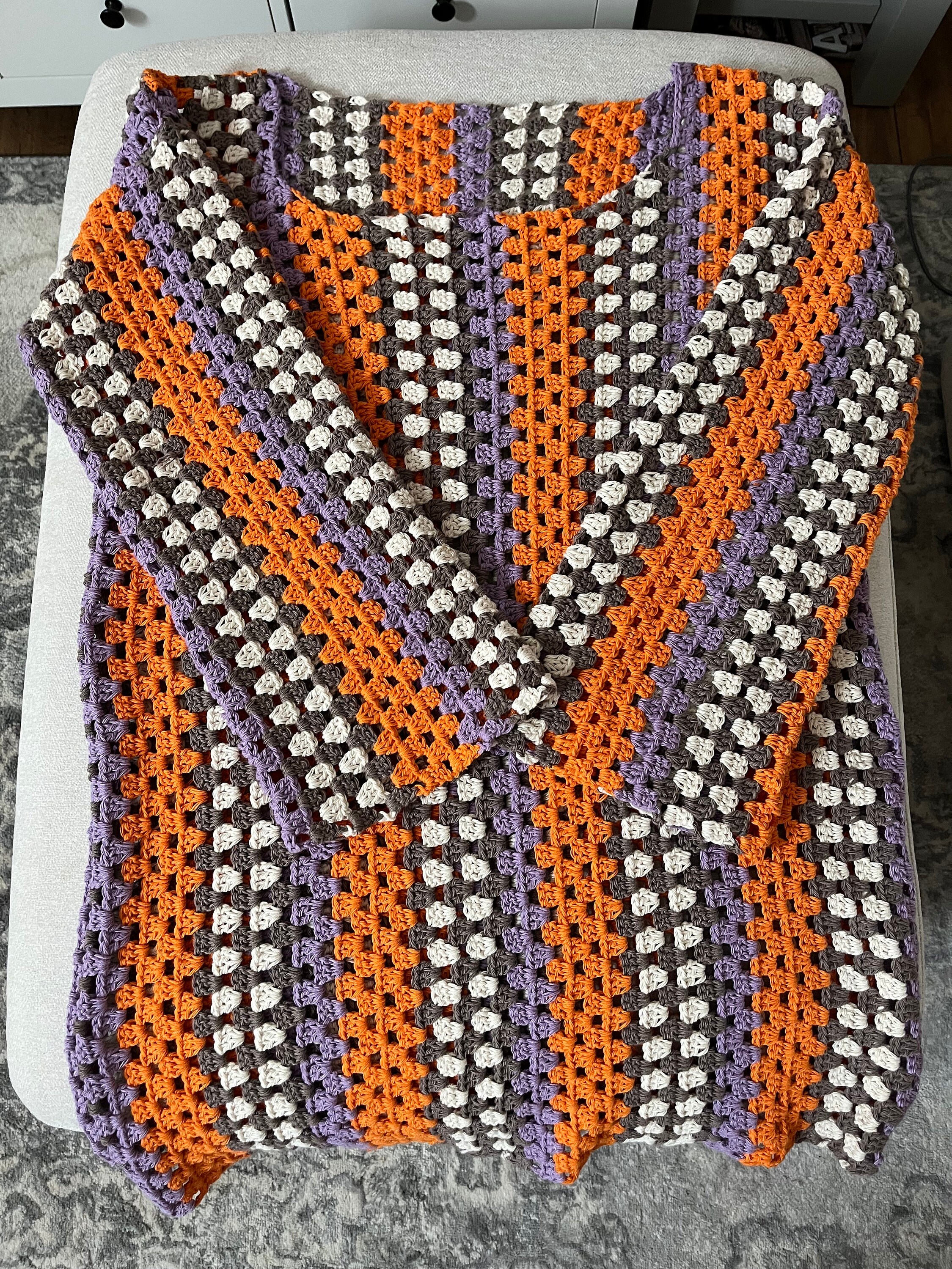 Taylor Swift Crochet Dress - Etsy