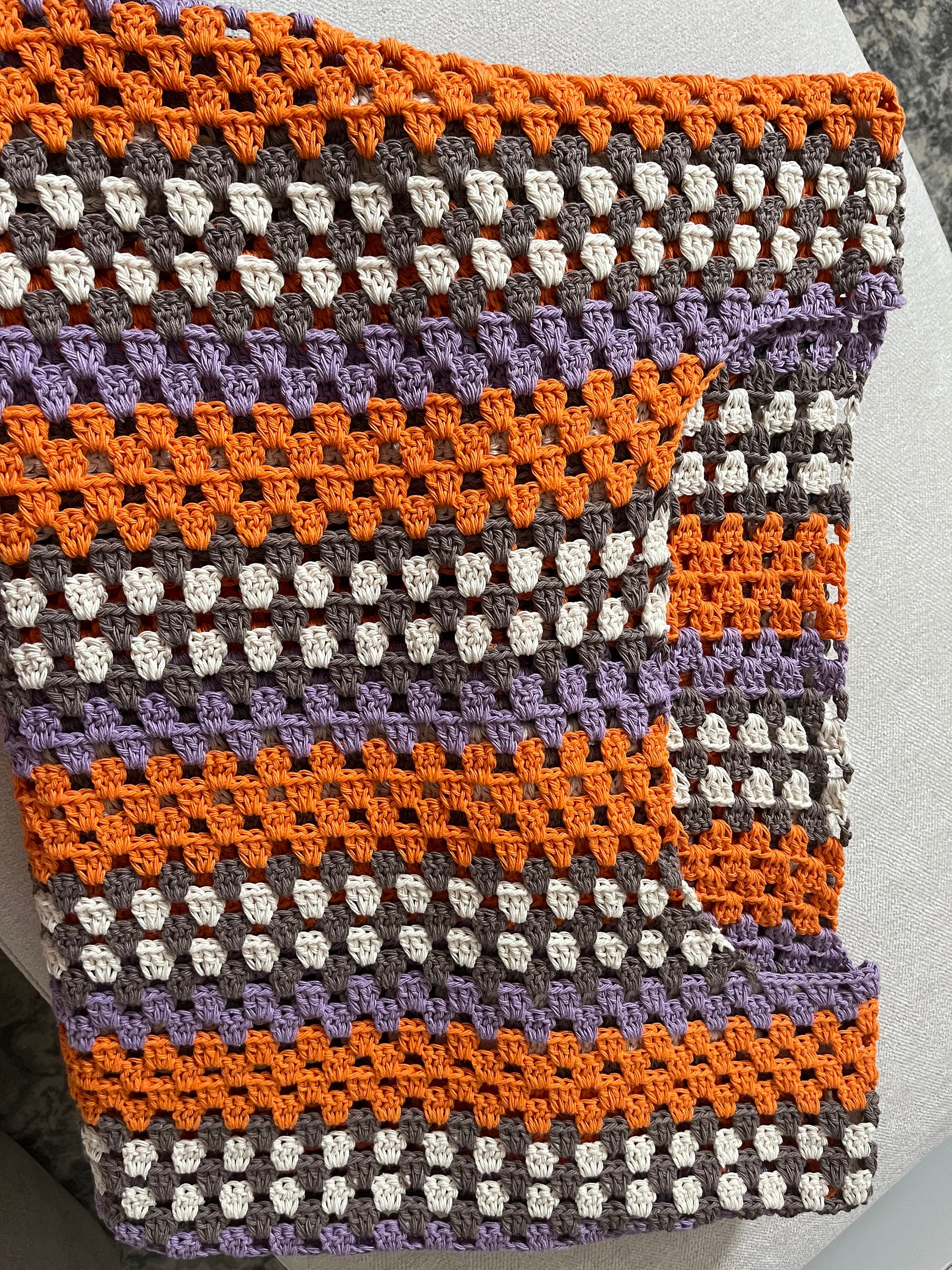 Taylor Swift Crochet Dress - Etsy