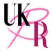 UKBeautyRoom