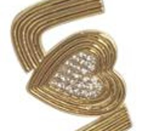 Love Charm