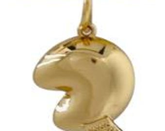 Fortune Charm