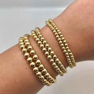 Bubble Bangles A107 Strutt Jewelry Etsy