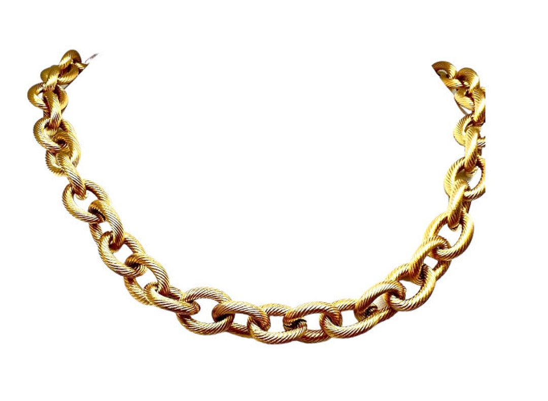 Charlie Chain A432 - Etsy