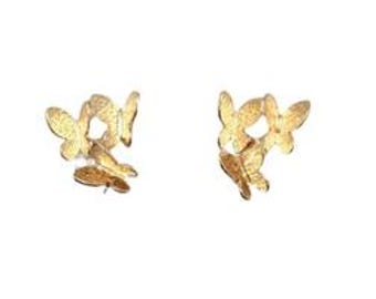 Monarch Studs