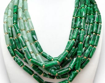 Sophie Necklace A583