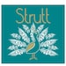 Strutt Jewelry