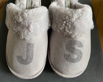 ugg olive trainer black