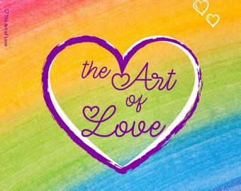 The Art of Love