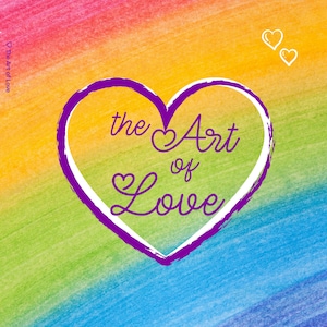 The Art of Love