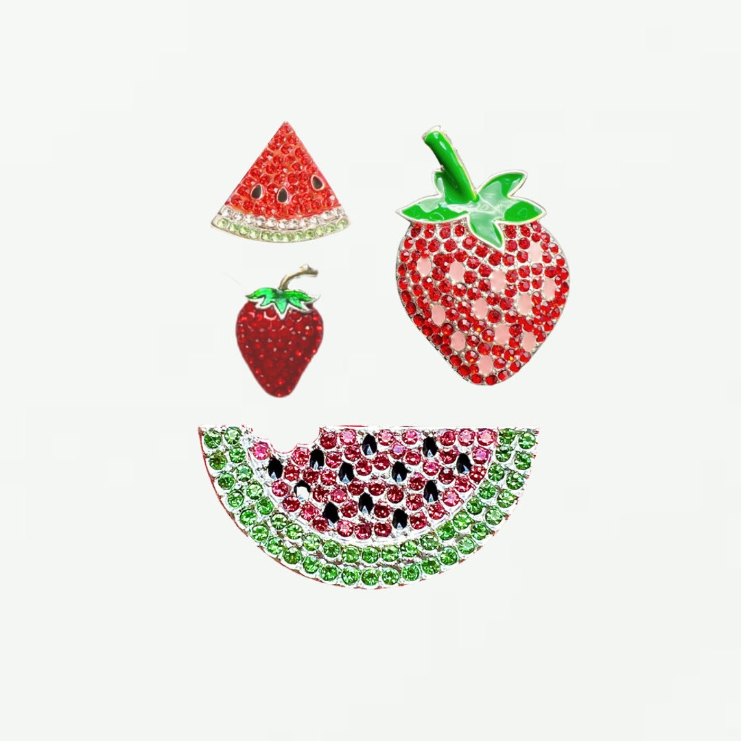 Fruit Queen I Pageant Contestant Number Sashes Fashion Etsy