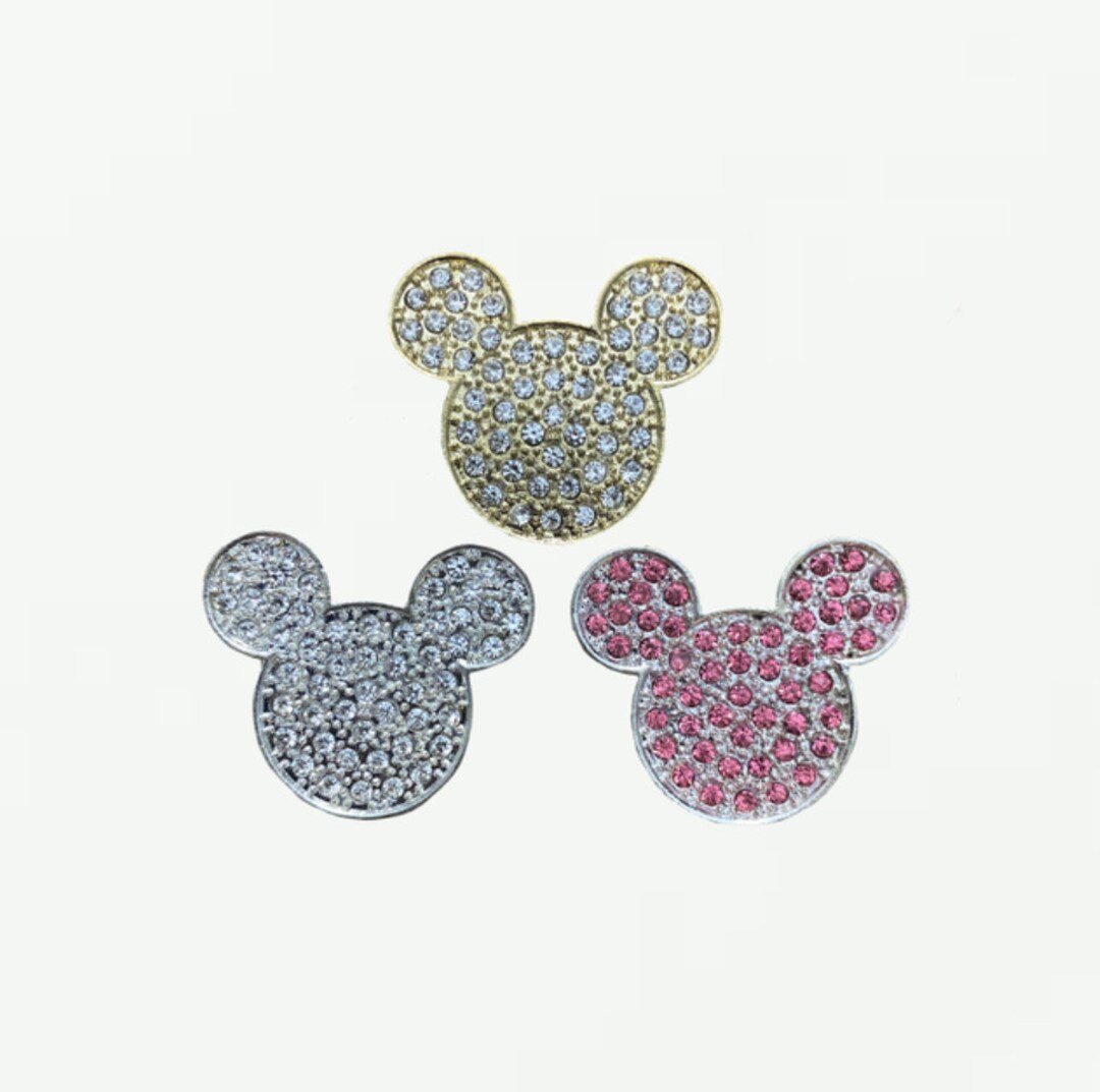 Magic Queen for Pageant Contestant Number Sashes Etsy