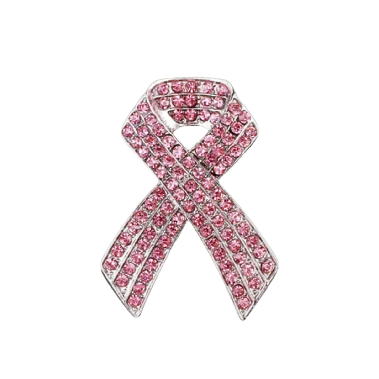 Pageant Button Ribbon Pink Ribbon Awareness: Pageant Contestant Number Magnet Sashes Fashion ...