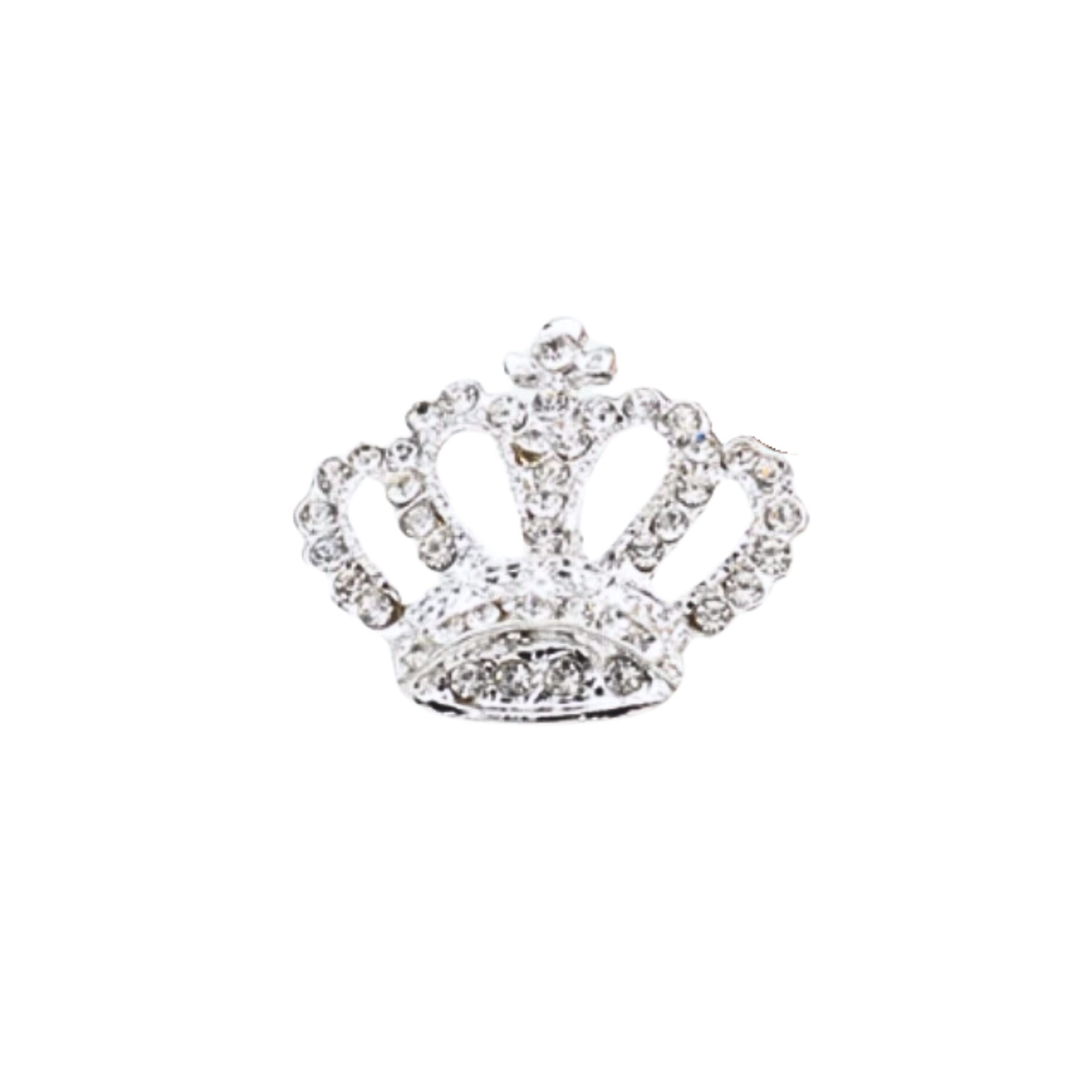 Queen Mother: Pageant Contestant Number Magnet Sashes Fashion Accessory Gift Button Pin Lapel Brooch Magnetic