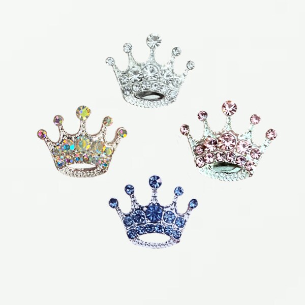 Princess Pageant Etsy