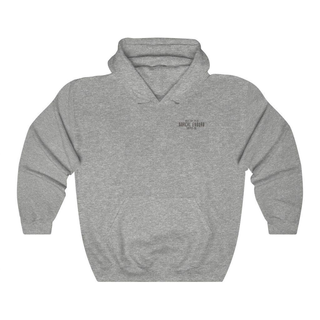 Hobby lobby black hoodie sale