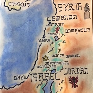Israel