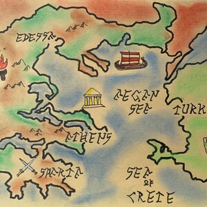 Griechenland