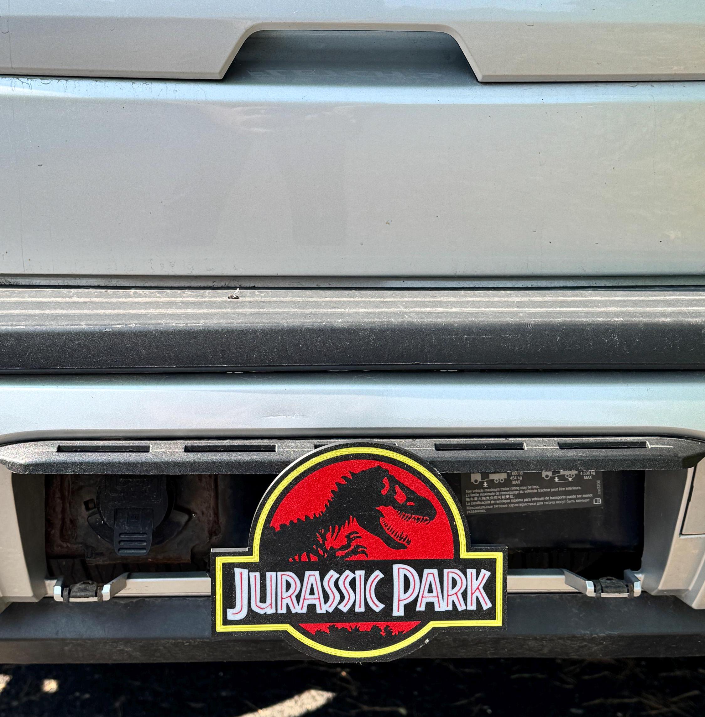 8-Quart Digital Air Fryer