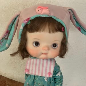 Qbabies - Etsy