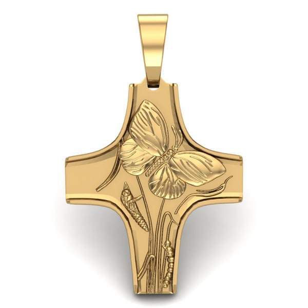 Religious Jewelry Etsy