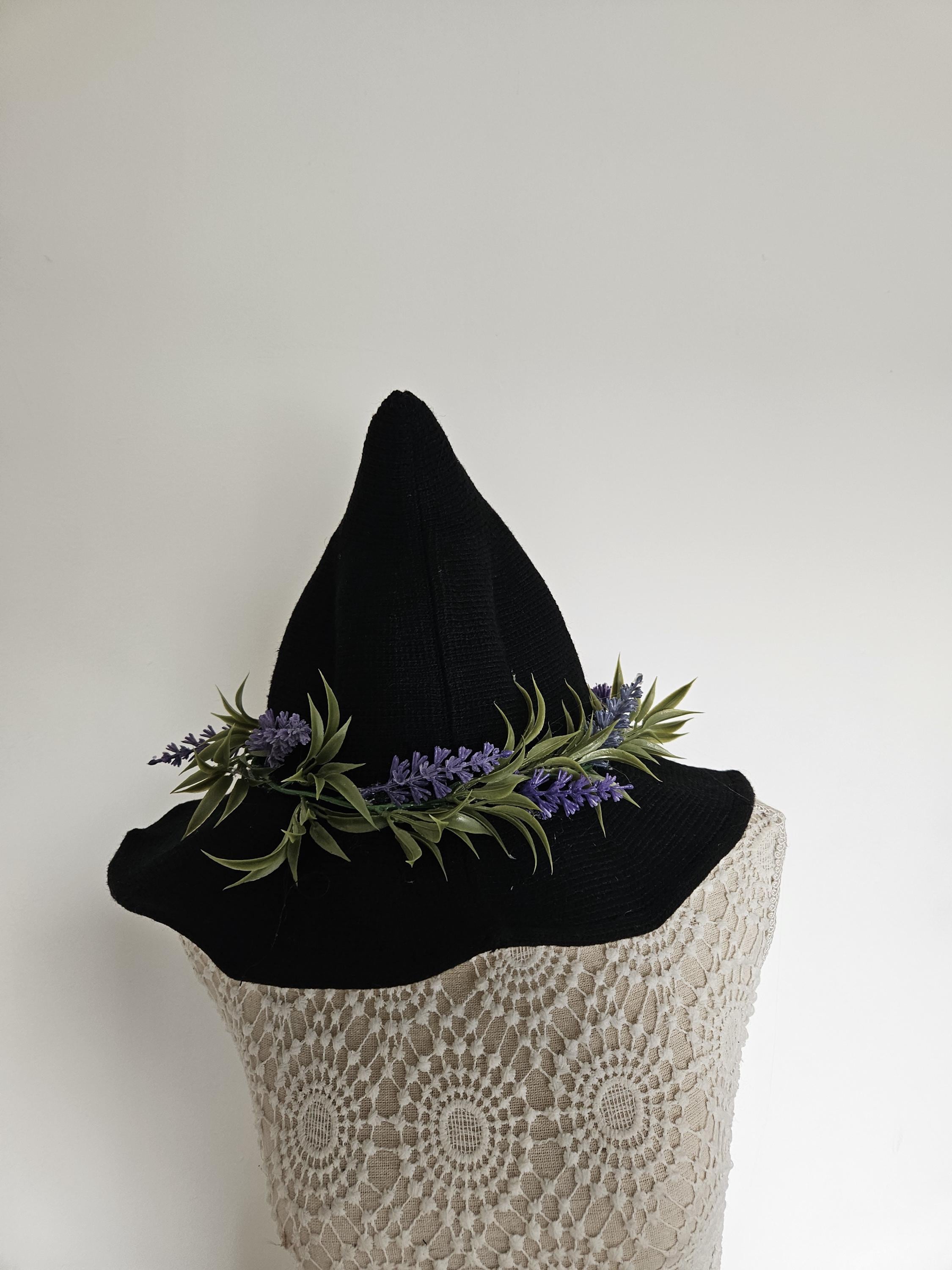 ボーバトン　帽子 ボーバトン 帽子 公式商品】ボーバトン帽子 公式商品