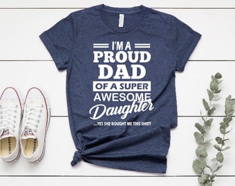 Download Freaking Proud Etsy