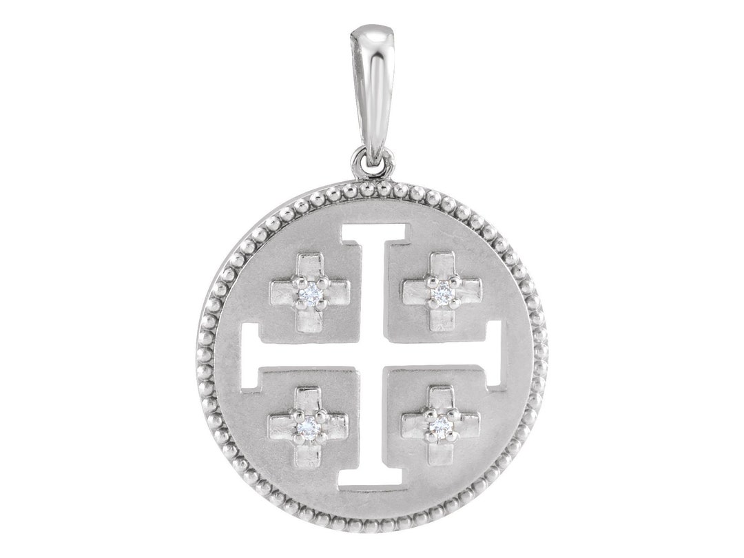Alexander Castle Collar De Trébol Irlandés Celta De Plata De Ley 925 Con Circonita Cúbica Esmeralda Para Mujer Con Cadena De Plata De 18 Pulgadas Y Caja De Regalo De Joyería
