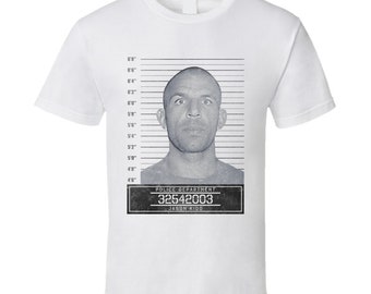 jason kidd shirt