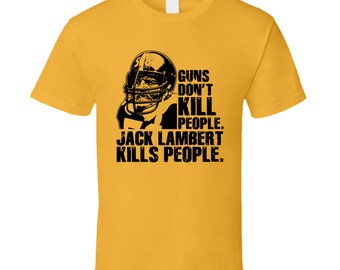 Football T Shirt Etsy