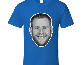 carson wentz nike t shirt