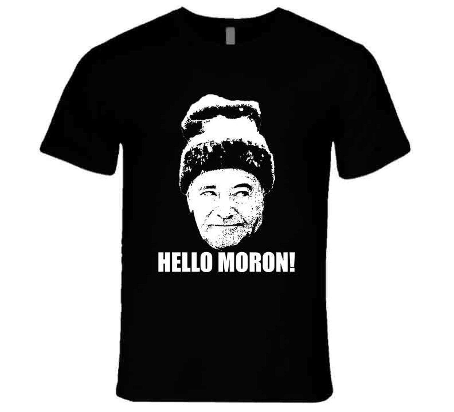 cute basketball t shirts