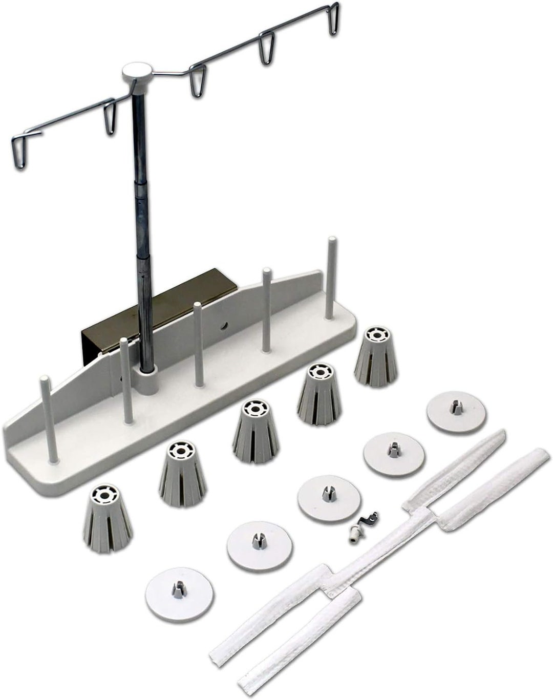 Janome 1/4 Inch Sewing Machine Foot - Etsy