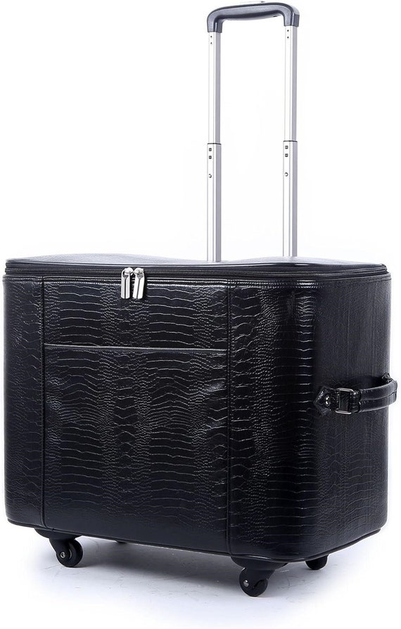 H*a様 GRANCY distractiondesign big cardig Meet the Big Caddy: Junedays' Caddy for Superior Storage