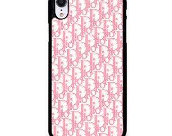Iphone 5 Case Chanel Etsy Iphone 5 Case Chanel Etsy
