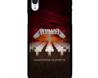 converse iphone 6 case