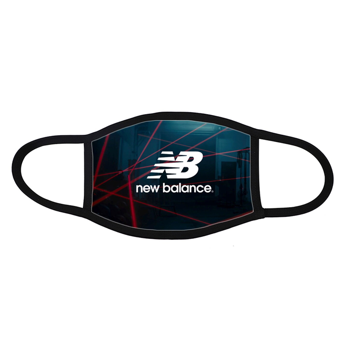 Best custom mask Reusable Fabric Cloth Face Mask Washable Etsy