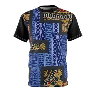 Modern African print shirt for men, shirt for men, elegant shirt for men, unique design shirt for men. A stylish look anytime anywhere.