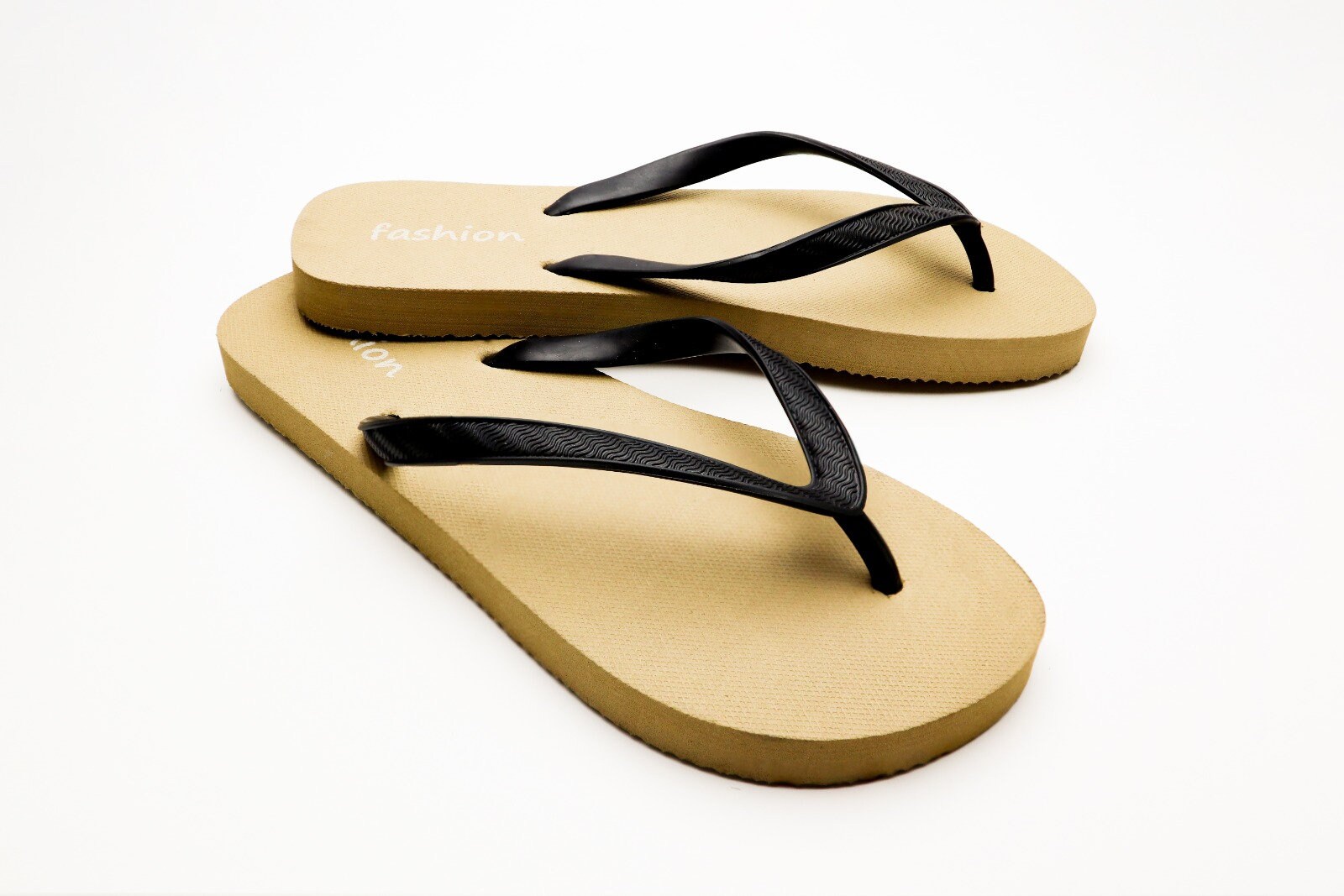 Women's Comfortable FlipFlops Flipflop Etsy