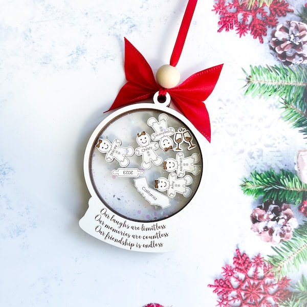 Best Selling Christmas Personalized Gifts 60+ Gift Ideas for 2024