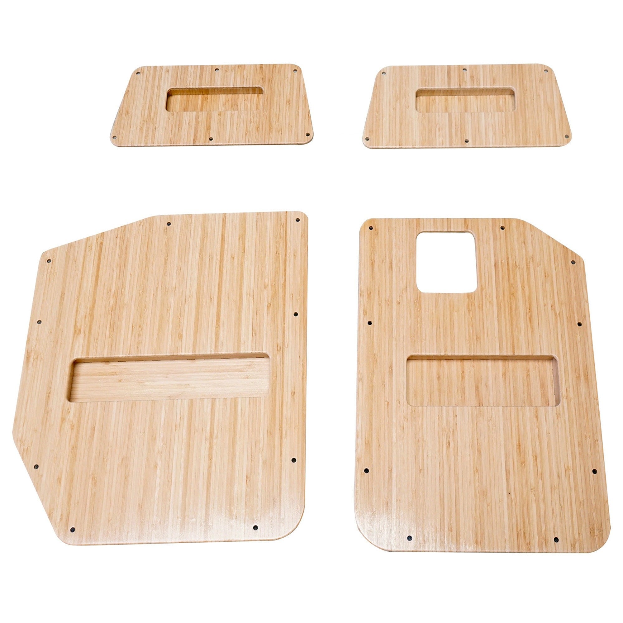 Camper Door for sale 83 ads for used Camper Doors