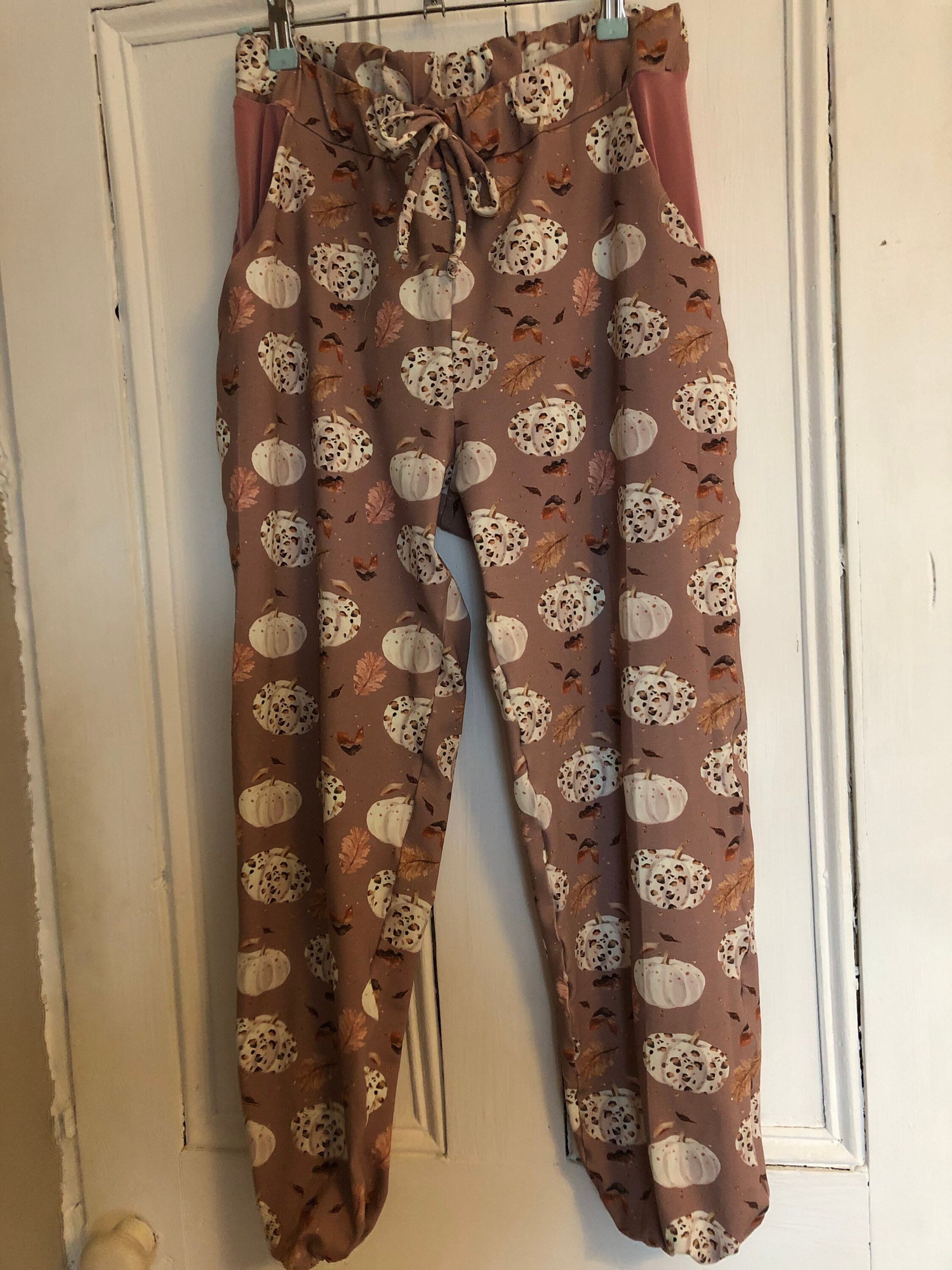 Softest pajama deals pants