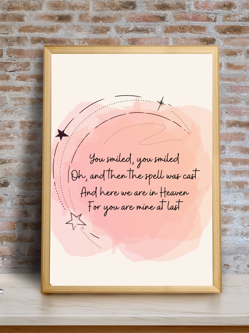 At Last Wedding Song Digital Download Poster 24x36 Etta James Etsy at-last-wedding-song-digital-download-poster-24x36-etta-james-etsy