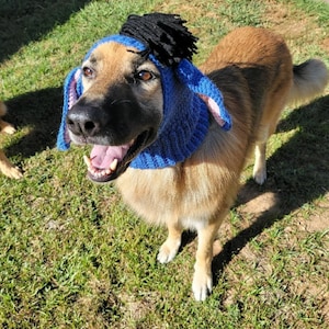 Eeyore dog collar hotsell