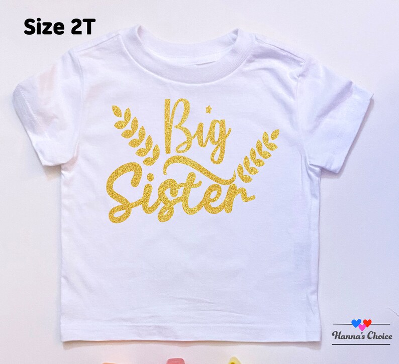 Bis sister Baby onesie \uc5b8\ub2c8 Onesie Korean Onesie