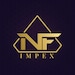 NF IMPEX