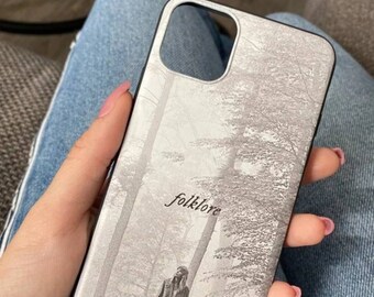 coque iphone 12 taylor swift